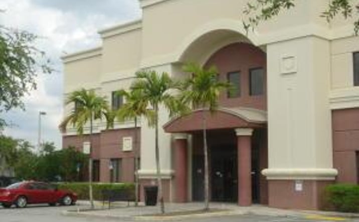 Pictures of Office, Business for Sale, Retail property located at 3347 S State Road 7 # 204, Wellington, FL 33449 for sales - image #1