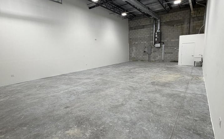 Pictures of Industrial, Business for Sale, Office property located at 7040 SE Federal Highway # 63, Stuart, FL 34997 for sales - image #1