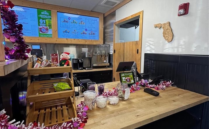 Pictures of Business for Sale, Retail, Special Purpose, Office property located at 4759 N Ocean Drive, Lauderdale By The Sea, FL 33308 for sales - image #1