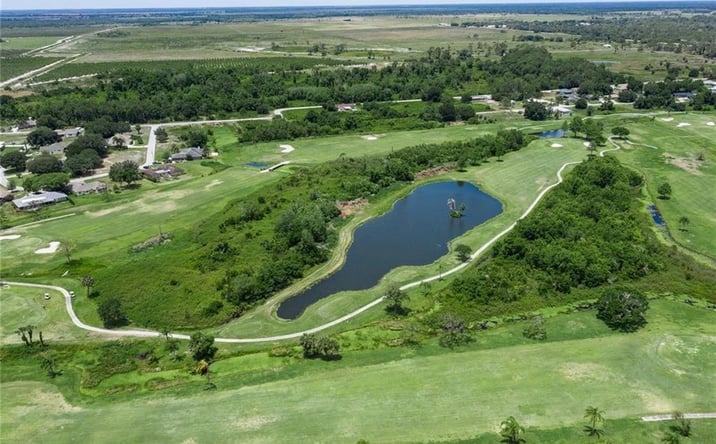 Pictures of Land property located at 3603 Placid Lakes Boulevard, Lake Placid, FL 33852 for sales - image #1