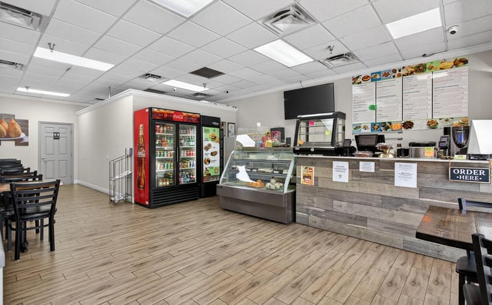 Pictures of Business for Sale, Retail, Special Purpose, Office property located at Null W Null, Coconut Creek, FL 33073 for sales - image #1