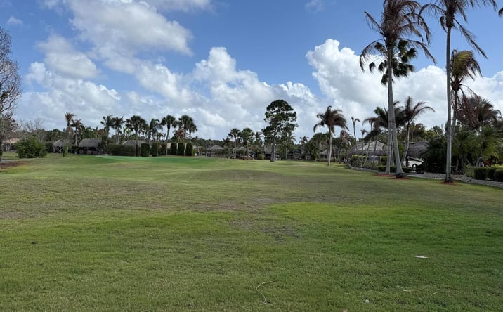 Pictures of Land, Special Purpose property located at 424 NW Chipshot Lane, Port St. Lucie, FL 34986 for sales - image #1
