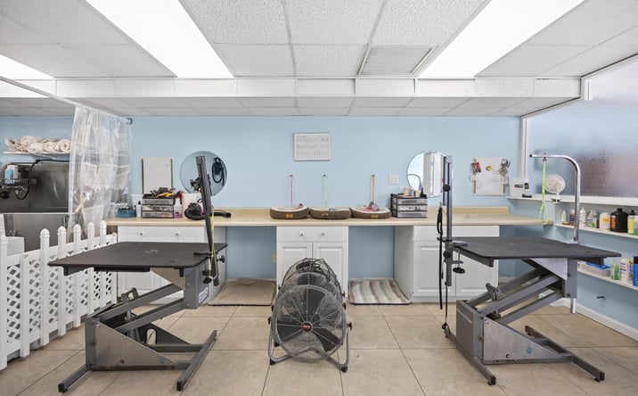 Pictures of Retail, Special Purpose, Office property located at 101 NE 2nd Avenue, Deerfield Beach, FL 33441 for sales - image #1