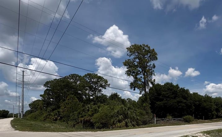 Pictures of Business for Sale property located at 2490 Hendry Isles Boulevard, Clewiston, FL 33440 for sales - image #1