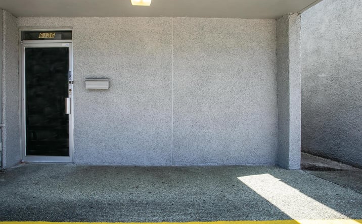 Pictures of Business for Sale, Office, Industrial property located at 6136 NW 11th Street # 2 #16-2, Sunrise, FL 33313 for sales - image #1