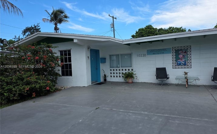 Pictures of Special Purpose property located at 10220 SW 164th St, Miami, FL 33157 for sales - image #1