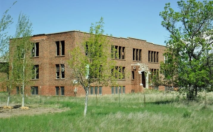 Pictures of Mixed Use property located at 1250 Sierra Road E, HELENA, MT 59602 for sales - image #1