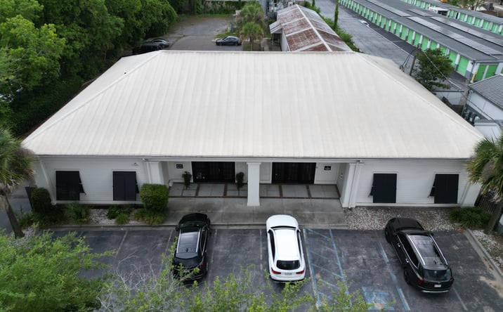 Pictures of Office, Mixed Use, Industrial property located at 1525 Ashley River Road, Charleston, SC 29407 for sales - image #1
