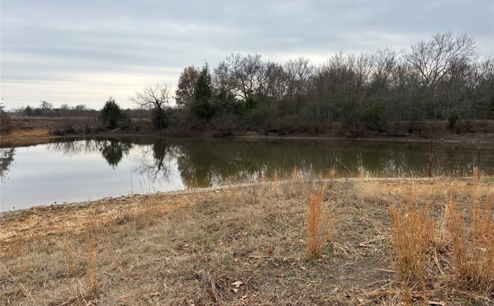 Pictures of Land property located at Nelson, Soper, OK 74759 for sales - image #1