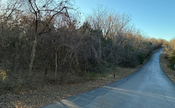 Pictures of Land, Multifamily property located at 2808 W Oak Drive, Cleveland, OK 74020 for sales - image #1