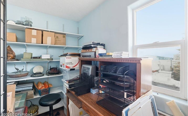 Pictures of Special Purpose property located at 198 W Marydale Avenue, Soldotna, AK 99669 for sales - image #1