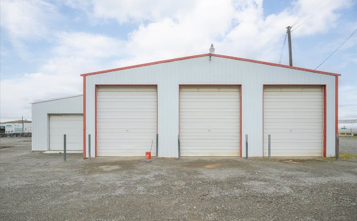 Pictures of Industrial property located at 707 N Freya St, Spokane, WA 99202 for sales - image #1
