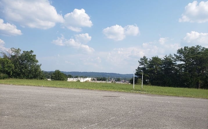 Pictures of Land, Retail property located at 6560 Aaron Aronov Dr, Fairfield, AL 35064, 6500 E J Oliver Blvd, Fairfield, AL 35064, 6505 E J Oliver Blvd, Fairfield, AL 35064 for sales - image #1