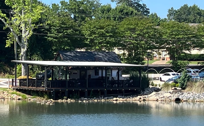 Pictures of Retail, Hospitality, Special Purpose property located at 105 Bellew Carver Road, Spartanburg, SC 29301, 137 Bellew Carver Rd, Spartanburg, SC 29301 for sales - image #1