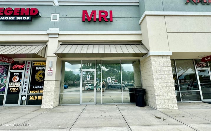 Pictures of Business for Sale, Office property located at 2301 Florida 524 A135, Cocoa, FL 32926 for sales - image #1