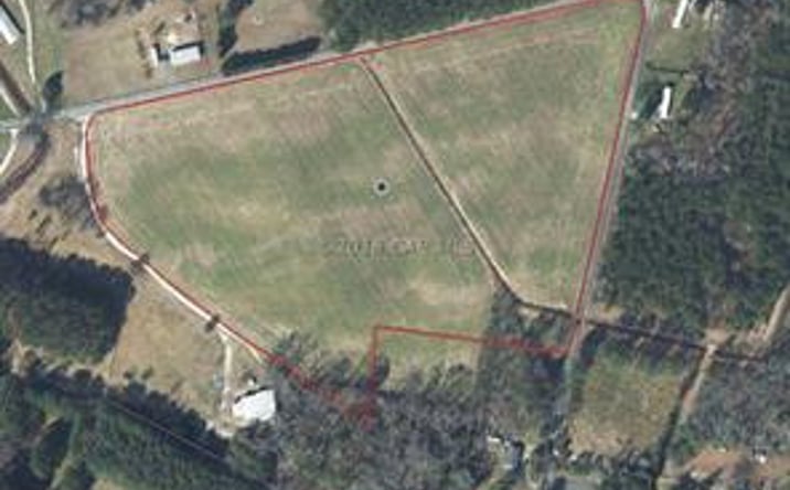 Pictures of Land property located at Petes Hill Rd, Princess Anne, MD 21853 for sales - image #1