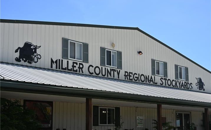 Pictures of Business for Sale property located at 4 Kent Road, Eldon, MO 65026 for sales - image #1