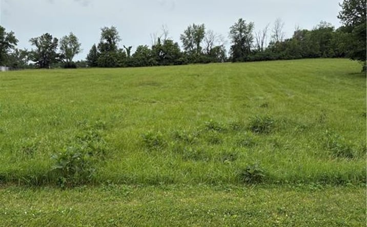 Pictures of Land, Multifamily property located at Lot 2 NE 120th Street, Liberty, MO 64157 for sales - image #1