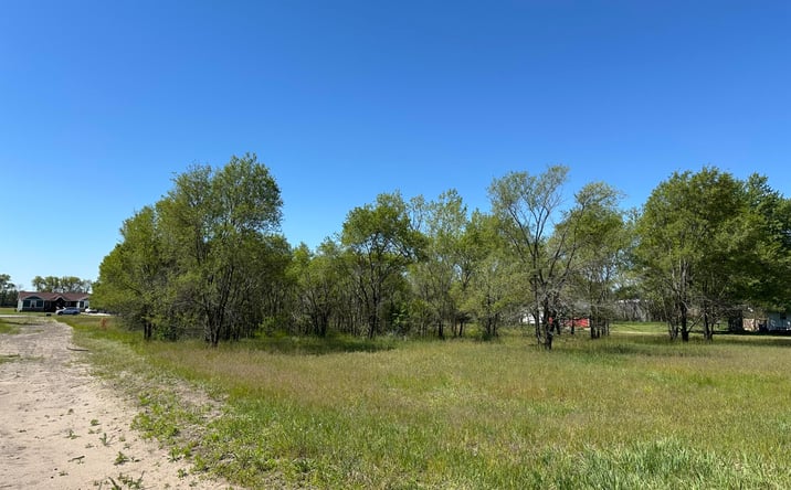 Pictures of Land property located at Short Drive, Knox, IN 46534 for sales - image #1