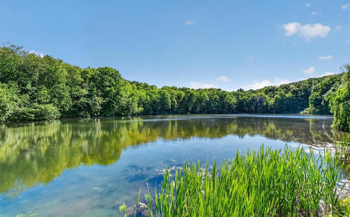 Pictures of Land, Multifamily property located at 29-35 Bowen Court, Holmes, NY 10512 for sales - image #1