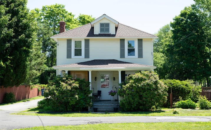 Pictures of Special Purpose property located at 7318 S Broadway, Red Hook, NY 12571 for sales - image #1