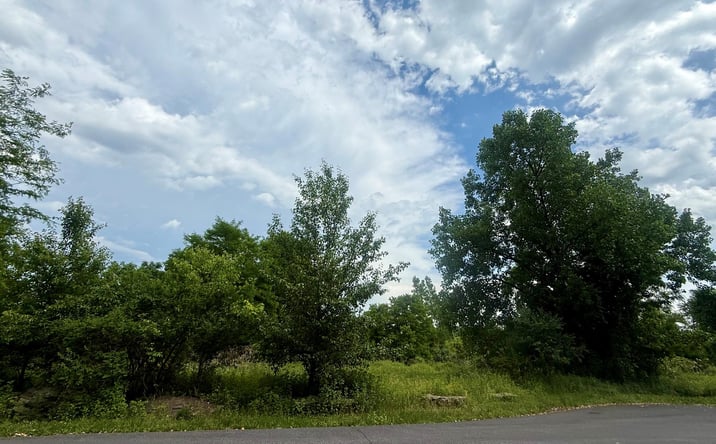 Pictures of Land property located at 406 Country Club Lane, Kingston, NY 12401 for sales - image #1