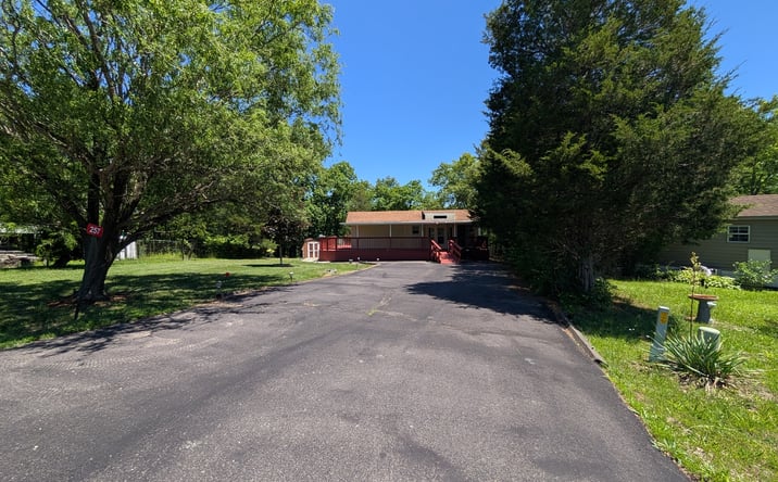 Pictures of Land, Multifamily, Special Purpose property located at Lot 03-037 Southfork, Marseilles, IL 61341 for sales - image #1