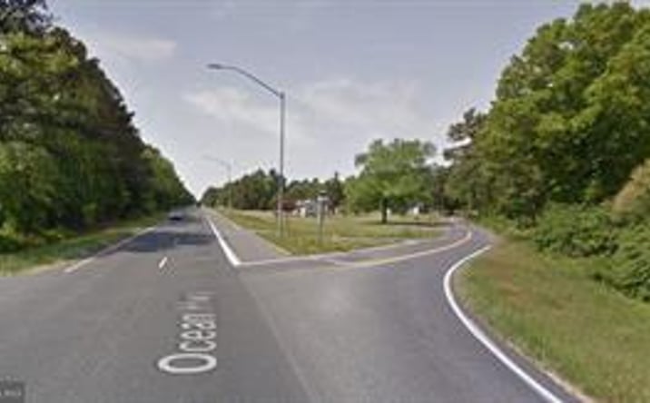 Pictures of Land property located at 0 Peggy Neck Rd, Princess Anne, MD 21853 for sales - image #1