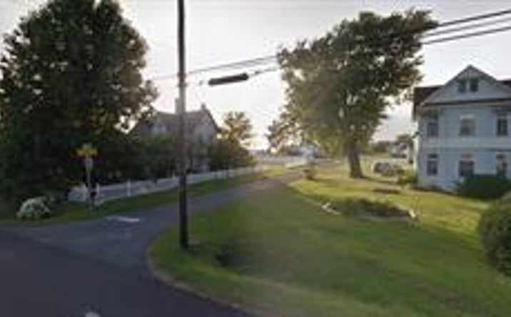 Pictures of Land property located at 0 Deal Island Rd, Chance, MD 21821 for sales - image #1