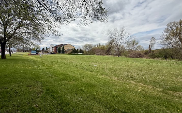 Pictures of Land property located at 3707 STATE RTE 281, CORTLAND, NY 13045-8857 for sales - image #1