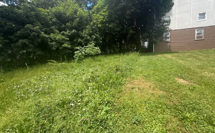 Pictures of Land property located at 506 Main Street, Catskill, NY 12414 for sales - image #1