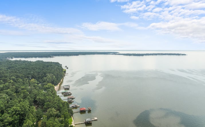 Pictures of Multifamily property located at 1614 Farm to Market Road 3126, Livingston, TX 77351 for sales - image #1