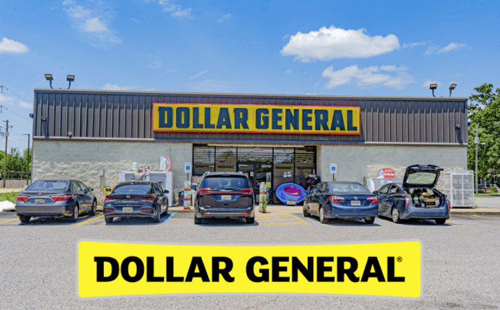 Pictures of Retail property located at 1650 Crescent Ridge Road Northeast, Tuscaloosa, AL 35404 for sales - image #1