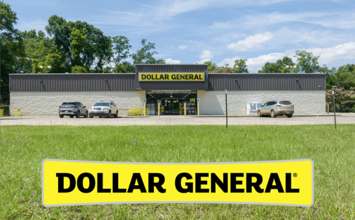 Pictures of Retail property located at 711 East Park Avenue, Enterprise, AL 36330 for sales - image #1