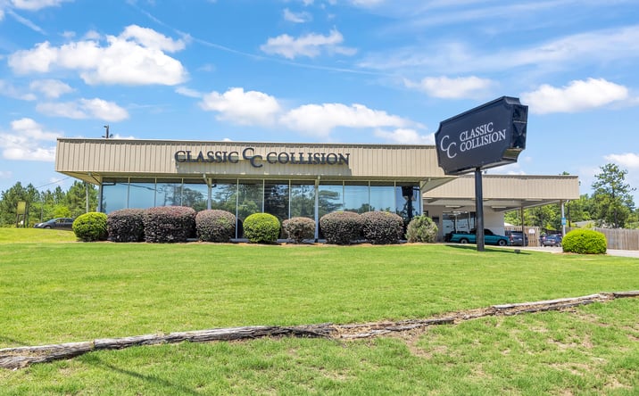 Pictures of Retail, Industrial, Mixed Use property located at 3720 RICHLAND AVE W, AIKEN, SC 29801-6316 for sales - image #1