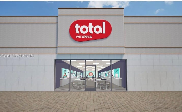Pictures of Business for Sale, Retail property located at 740 W 49 st, Hialeah, FL 33012 for sales - image #1