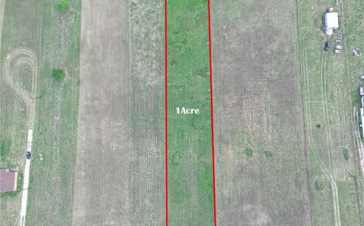 Pictures of Land, Multifamily property located at 9327 Solana Drive, Monte Alto, TX 78538 for sales - image #1