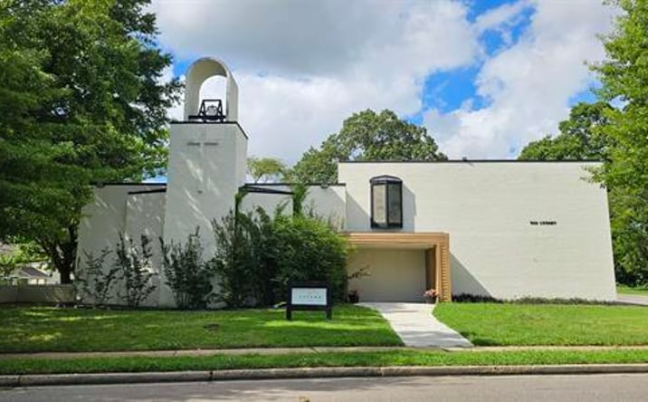 Pictures of Special Purpose property located at 602 LOONEY AVE, MEMPHIS, TN 38107 for sales - image #1