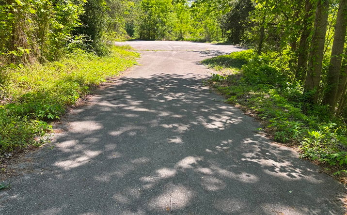 Pictures of Land property located at 746 SKI MOUNTAIN RD, GATLINBURG, TN 37738 for sales - image #1