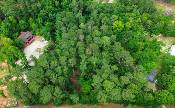 Pictures of Land property located at 0 Indian Circle, Lincolnton, GA 30817 for sales - image #1