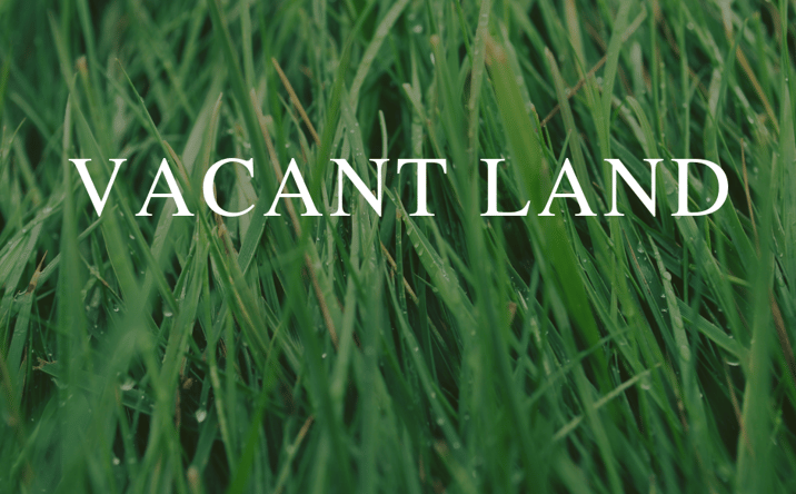Pictures of Land property located at La Hwy 16, Denham Springs, LA 70706 for sales - image #1