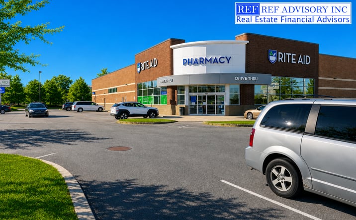 Pictures of Retail property located at 639 HAMLIN HWY, LAKE ARIEL, PA 18436 for sales - image #1