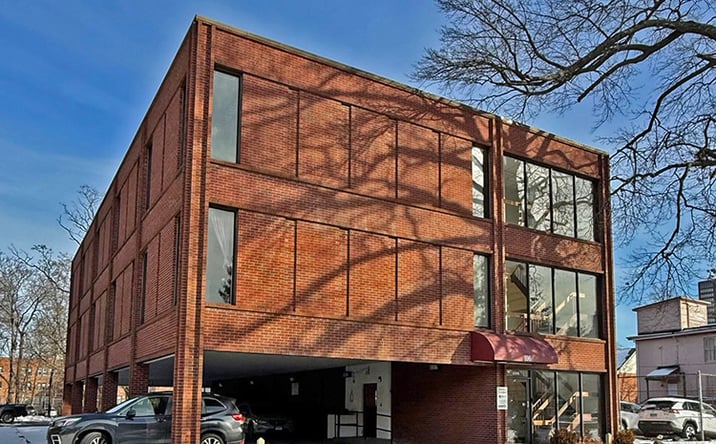 Pictures of Office property located at 896 Asylum Avenue, Hartford, CT 06156-0001 for sales - image #1