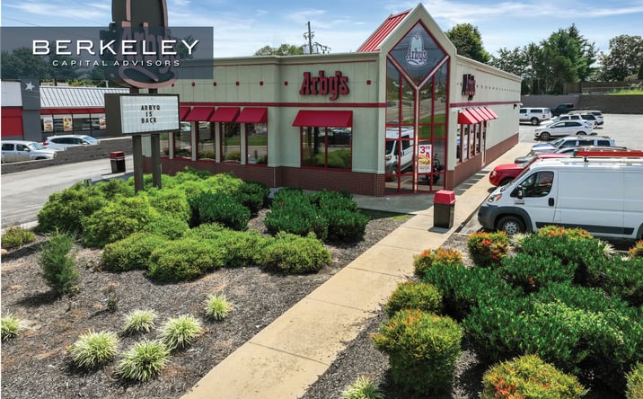 Pictures of Retail property located at 822 Cosby Highway, Newport, TN 37821 for sales - image #1
