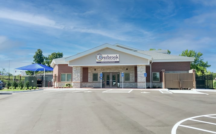 Pictures of Retail, Office property located at 4150 KNOB DR, EAGAN, MN 55122 for sales - image #1