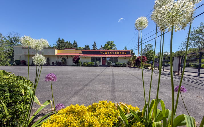 Pictures of Multifamily property located at 11305 Ny-32, Greenville, NY 12083 for sales - image #1