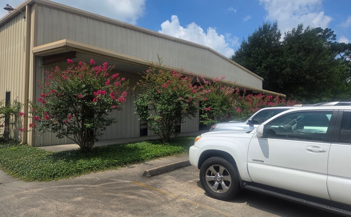 Pictures of Industrial property located at 18937 Aldine Westfield Road, Houston, TX 77073 for sales - image #1