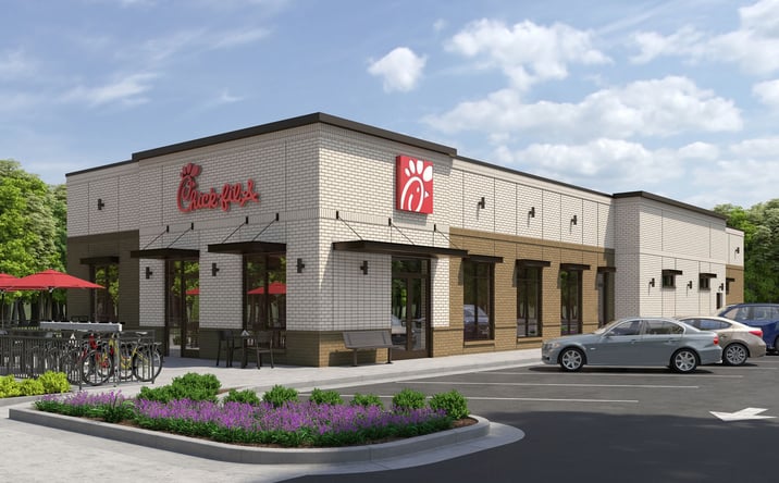 Pictures of Retail property located at 262 East Main Street, Hendersonville, TN 37075 for sales - image #1