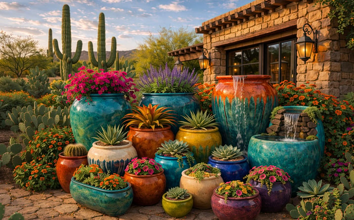 Pictures of Business for Sale, Retail property located at 1234 Confidential Way, Phoenix, AZ 85032 for sales - image #1