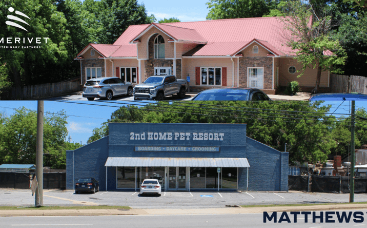 Pictures of Office, Special Purpose property located at 4025 2ND AVE COLUMBUS GA 31904-6402, COLUMBUS, GA 31904-6402, 3808 RIVER RD COLUMBUS GA 31904-7143, COLUMBUS, GA 31904-7143 for sales - image #1
